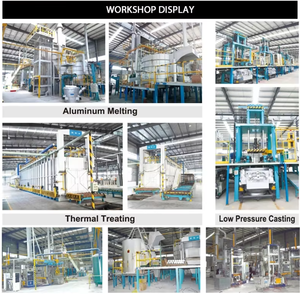 <span class=keywords><strong>ล้อ</strong></span><span class=keywords><strong>แม็</strong></span><span class=keywords><strong>ก</strong></span>ซ์แฟชั่นยอดนิยม ขนาด 17*7.5 18*8.0 PCD 5*114.3 สำหรับ Honda Dio Accord 2008 CRV Accord 2008-2012 Shadow Freed Dax มีสินค้าในสต็อ<span class=keywords><strong>ก</strong></span> - Product Image 6