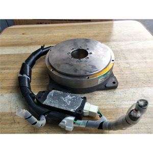 ไดรฟ์ CKD รุ่น AX9000GS+ AX4009GS - Product Image 5