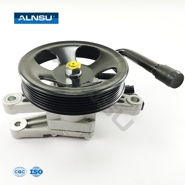 暑さに負けじとお値下げ！ ヤマハ マグザム SG21J ROSSI マフラー