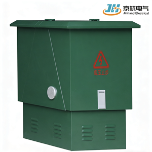 صندوق توصيل الكابلات DFW-12 - Product Image 4