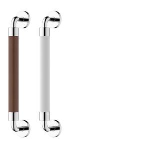 Nouveaux produits : Main courante de sécurité moderne en plastique, accessible aux personnes âgées et handicapées, pour toilettes, salle de bain, cuisine, salle à manger, écologique, de haute qualité - Product Image 4