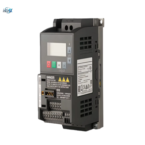Convertidor de Frecuencia de CA 6SL3210-5BB17-5UV1 Nuevo de Alta Calidad en Stock con Garantía de Un Año - Product Image 1