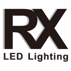 Zhongshan Rexin Lighting & Electric Appliance Technology Co., Ltd. logo