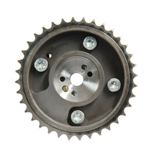 Regolatore albero a camme 24370 04090 a 24370 04000 per <span class=keywords><strong>Hyundai</strong></span> - Product Image 4