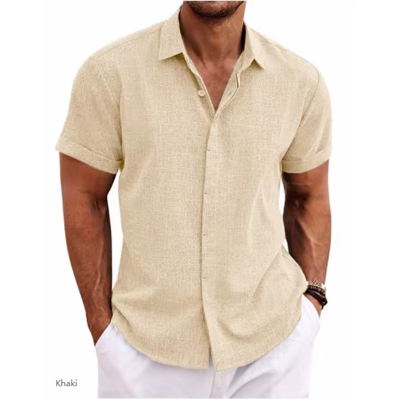 JYCS-062518    JYCS-062518