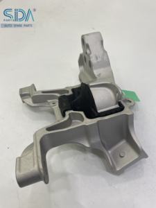 Berkualitas tinggi suku cadang mobil D10G-39-06Y dudukan mesin untuk DK-2 Mazda CX-<span class=keywords><strong>3</strong></span> - Product Image 2