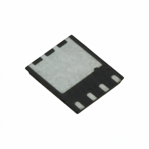 ทรานซิสเตอร์ 8-PQFN IRFH5025TRPBF ชิปอิเล็กทรอนิกส์ ตัวแทนจำหน่ายที่ได้รับอนุญาต - Product Image 1