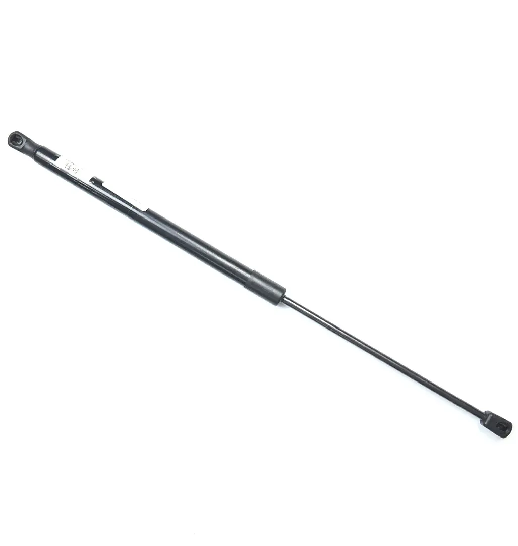 Auto spare parts tailgate gas spring for Ford Fiesta VI 2008-