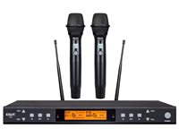 Système de sonorisation complet CALM 5600W pour tournée avec 8 haut-parleurs NEO de 12 pouces, 4 caissons de basses de 18 pouces et rack d'amplificateur complet 50Hz-20KHz passif