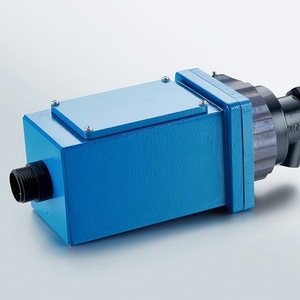 Detector de Llama D-Le603, Sensor de Radiación <span class=keywords><strong>Infrarroja</strong></span> <span class=keywords><strong>Ultravioleta</strong></span> Visible, Equipo de Monitoreo de Seguridad Industrial - Product Image 4
