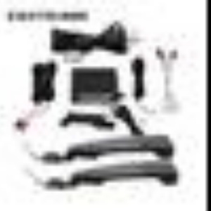 Manija de Puerta con Acceso Confortable EASYGUARD, Sistema Táctil de Bloqueo y Desbloqueo, Compatible con BMW F10, F11, F18, G30, G31, G38, F25, G01, F26, G02, G32 - Product Image 2