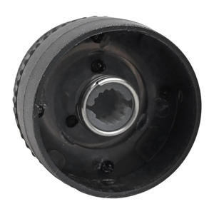 Bouton <span class=keywords><strong>de</strong></span> réglage du volume radio 92292578 pour GM Holden Caprice Commodore Chevrolet, bouton <span class=keywords><strong>de</strong></span> commande radio, couvercle <span class=keywords><strong>de</strong></span> bouton, pièce - Product Image 6