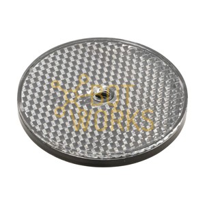 Pepperl+Fuchs 246429 - Nuovo - Product Image 1