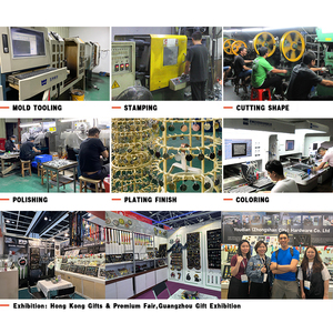 Thách Thức Đồng Xu Nhà Sản Xuất Tùy Chỉnh OEM Cá Nhân Logo Sưu Tập Kim Loại Thách Thức Tiền Xu - Product Image 6