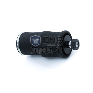 Amortiguador Enr Cushiontech 29-02454 29-03200 para suspensión de camión Peterbilt, pieza de repuesto - Product Image 2
