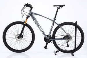 Biciclette da Montagna in Lega Prodotte in Fabbrica, Ruote da 29 Pollici, 27 Velocità, <span class=keywords><strong>Bici</strong></span> da Montagna con Ruote Grandi in Vendita - Product Image 3