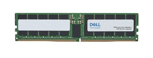 <strong>Memory</strong> 32Gb 4800/5600/6400 MHz DDR5 Server ram REG RECC <strong>ECC</strong> Memoria Ram - Product Image 2