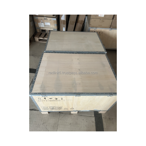 02312DKW Caja de Ventilador con Función POE y QoS para Conmutador S5700 en Stock - Product Image 4