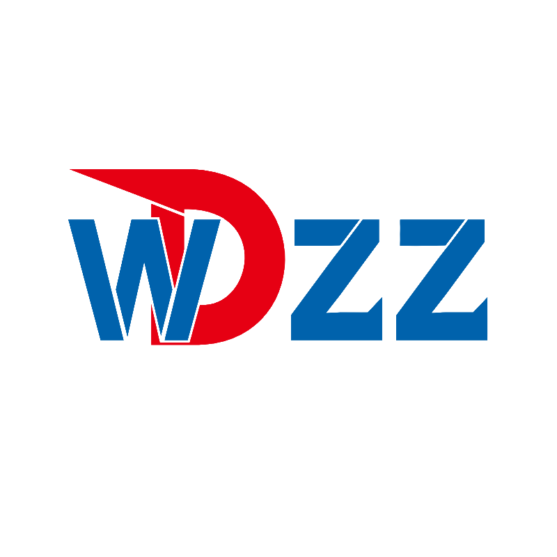 Dongguan Weidu Intelligent Manufacturing Technology Co., Ltd.