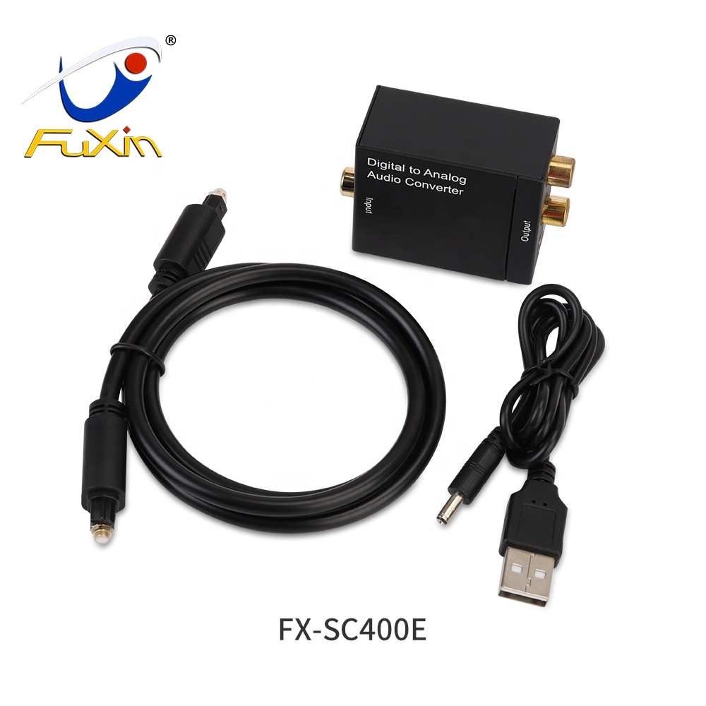 Высокоскоростной кабель HDMI папа-DVI 18 + 1 папа Поддержка 2K совместимый кабель для PS4 PS3 xBox графической карты