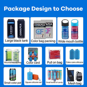 100% coton épais doux super absorbant impression recto verso <span class=keywords><strong>serviette</strong></span> de sport de gymnastique Jacquard personnalisée - Product Image 4