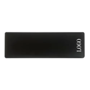 Coussin chauffant en jersey <span class=keywords><strong>de</strong></span> coton 100% personnalisé pour micro-ondes Coussin chauffant pour graines Coussin chauffant pour micro-ondes Sac <span class=keywords><strong>de</strong></span> blé frais en perles d'argile Pack chauffant avec logo - Product Image 3