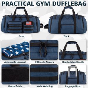 Muestra Gratuita de Bolsa Trasera para Motocicleta, Impermeable, para Viajes en Moto, Bolsa Trasera para Turismo - Product Image 3