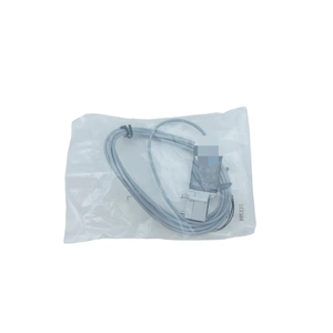 नया मूल तैयार स्टॉक MHA2-MS1H-<span class=keywords><strong>3</strong></span>/2g-<span class=keywords><strong>2</strong></span>-k 196121 औद्योगिक स्वचालन मैक समर्पित पीएलसी प्रोग्रामिंग नियंत्रक - Product Image 1