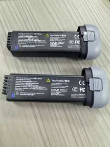 Analizador XRF Portátil Original K1688, Espectrómetro Preciso para Pruebas de Oro y Metales Preciosos, Equipo de Prueba de Aleaciones - Product Image 2