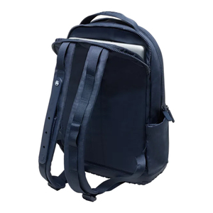 2025 thiết kế mới du lịch Bãi Biển Túi Thời Trang Phụ Nữ EVA không thấm nước Tote túi cao su Silicone EVA bọt bãi biển Ba lô - Product Image 2