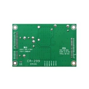 CA-299 32''-60&quot;inch LED <strong>LCD</strong> Constant Current PCBA <strong>Circuit</strong> <strong>Board</strong> Universal Driver Led Backlight Inverter <strong>Board</strong> - Product Image 3