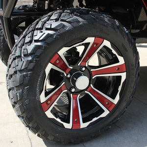 Voiture <span class=keywords><strong>de</strong></span> golf électrique avec boîte <span class=keywords><strong>de</strong></span> chargement UTV ATV 2024 Nouveau buggy à énergie nouvelle Chariot Véhicule utilitaire à vendre Camion <span class=keywords><strong>près</strong></span> <span class=keywords><strong>de</strong></span> <span class=keywords><strong>chez</strong></span> <span class=keywords><strong>moi</strong></span> - Product Image 6