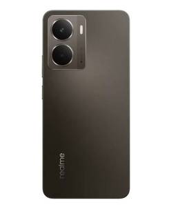 Téléphone <span class=keywords><strong>Realme</strong></span> Neo7x 5G Original 2025 avec écran AMOLED de 6,67 pouces, processeur Snapdragon 6 Gen <span class=keywords><strong>4</strong></span>, batterie de 6000 mAh, Android 15, prise en charge de l'espagnol, LTE/CDMA - Product Image 3
