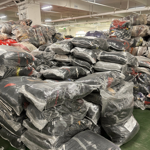 Ballots de Vêtements <span class=keywords><strong>Vintage</strong></span> Balya, Vêtements <span class=keywords><strong>Vintage</strong></span> de Marque, Lots de Vêtements <span class=keywords><strong>Vintage</strong></span> - Product Image 5