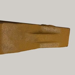 4043000108 4043000180 4043000179 xô răng cho <span class=keywords><strong>sdlg</strong></span> lg938l Bánh Xe Tải xô trung răng bộ phận - Product Image 3