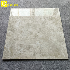 Baldosas de Porcelanato Pulido de Alta Calidad de <span class=keywords><strong>China</strong></span> 600x600 - Product Image 1