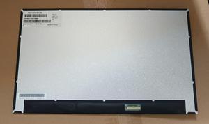 MB140AN01-2 14,0 дюймов тонкий дисплей монитор HD 1366*768 30 контактов Edp матовая подгонка MB140AN01-1 MB140AN01-9 - Product Image 3