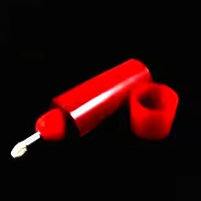 1 <span class=keywords><strong>bougie</strong></span> magique qui disparaît, accessoires <span class=keywords><strong>de</strong></span> <span class=keywords><strong>magie</strong></span>, illusions <span class=keywords><strong>de</strong></span> scène et <span class=keywords><strong>de</strong></span> rue, tours <span class=keywords><strong>de</strong></span> mentalisme, accessoires - Product Image 3