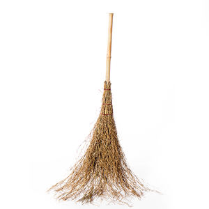 <span class=keywords><strong>Balai</strong></span> en bambou robuste de style <span class=keywords><strong>japonais</strong></span>, <span class=keywords><strong>balai</strong></span> à main pour la cour, <span class=keywords><strong>balai</strong></span> à manche en bambou - Product Image 5