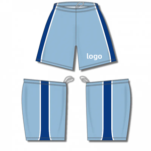 เสื้อกล้ามออกกำลังกายแบบแห้งเร็ว คุณภาพสูง ผลิตตามสั่ง สำหรับพิมพ์ลายแบบซับลิเมชั่น ขายส่ง เสื้อกล้ามวิ่ง ระบายอากาศ แห้งเร็ว - Product Image 5