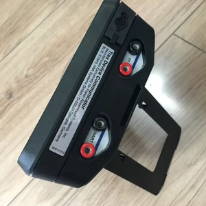 ตัวเชื่อมต่ออุปกรณ์ TREXLFPKL9S3S รองรับ OEM ที่ปรับแต่งได้ ตัวเชื่อมต่อสำหรับอุตสาหกรรม - Product Image 5