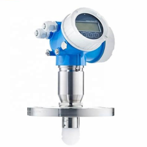 เรดาร์วัดระดับไมโครไพลอต E+H FMR50 ของแท้จาก Endress Hauser - Product Image 3