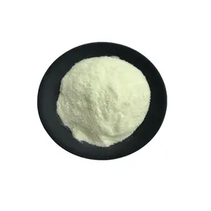 Compound Probiotics Powder Probiotic Raw Materials 100B CFU/g Compound Probiotics