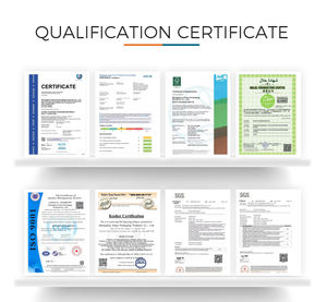 Caja <span class=keywords><strong>de</strong></span> <span class=keywords><strong>Flores</strong></span> Transparente <span class=keywords><strong>de</strong></span> Lujo <span class=keywords><strong>con</strong></span> Cajón <span class=keywords><strong>para</strong></span> Regalo <span class=keywords><strong>de</strong></span> San Valentín - Product Image 5