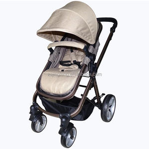 Productos para bebés lujosos Cochecito <span class=keywords><strong>de</strong></span> bebé Fábrica <span class=keywords><strong>de</strong></span> Cochecitos <span class=keywords><strong>de</strong></span> bebé <span class=keywords><strong>con</strong></span> sistema <span class=keywords><strong>de</strong></span> <span class=keywords><strong>viaje</strong></span> <span class=keywords><strong>de</strong></span> Cochecitos <span class=keywords><strong>de</strong></span> bebé <span class=keywords><strong>de</strong></span> alta calidad - Product Image 3