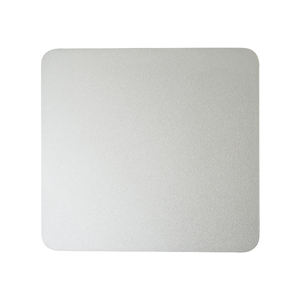 Guanfeng AMD R5 DDR4 5600H WIFI6 M.2 Type C Radeon NUC <span class=keywords><strong>Gamer</strong></span> RY-ZEN Mini <span class=keywords><strong>ITX</strong></span> <span class=keywords><strong>PC</strong></span> - Product Image 6