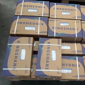 ลวดเชื่อมเหล็กกล้าคาร์บอน XG AWS E7018 สำหรับเชื่อมเหล็กอ่อน ขนาดเส้นผ่านศูนย์กลาง 2.0-3.0 มม. ป้องกันการกระเด็นขนาดเล็ก ได้รับการรับรองมาตรฐาน <span class=keywords><strong>NB</strong></span>/T GB/T - Product Image 3