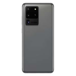 Teléfono Inteligente Samsung S21 5G de Segunda Mano de Alta Calidad con Diseño Robusto y Compatibilidad con <span class=keywords><strong>Google</strong></span> <span class=keywords><strong>Pixel</strong></span> <span class=keywords><strong>7</strong></span> <span class=keywords><strong>Pro</strong></span> - Product Image 1