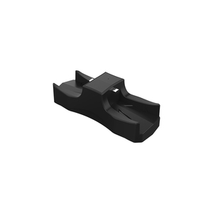 Dual Head Charger for <strong>PS5</strong> <strong>Controller</strong> Accessories Charging <strong>Dock</strong> for Sony PlayStation 5 <strong>Controller</strong> Small Volume Plug-and-Play - Product Image 4