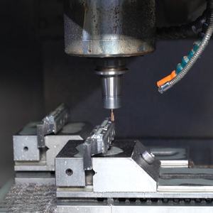 قوالب حقن البلاستيك لصناعة قطع الكمبيوتر، منتجات قوالب بلاستيكية من مصنع صيني، قوالب مستعملة طبيعية للألعاب البلاستيكية CN;GUA - Product Image 4